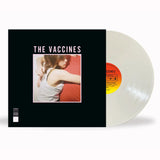 The Vaccines - What Did You Expect From (National Album Day 2025)