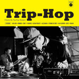 Various Artists - Trip Hop (Vintage Sounds)