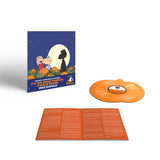 Vince Guaraldi Trio - It's A Great Pumpkin, Charlie Brown