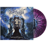 The Pretty Wild - zero.point.genesis