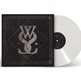 While She Sleeps - This Is The Six