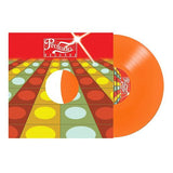 Jocelyn Brown - Somebody Else's Guy (RSD 2026)