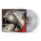 Van Halen - A Different Kind Of Truth (Rocktober 2026)