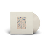 Vanishing Twin - Archives