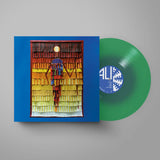 Vieux Farka Touré & Khruangbin - Ali