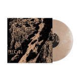 Pelican - Ascending (EP)