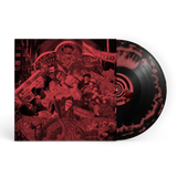 Meryl Streek - 796 (The Instrumentals)