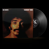 Ike White - Changin' Times (RSD 2026)