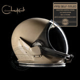 Clutch - Clutch (Clutch Collector's Series)