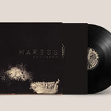 Haress - Skylarks