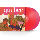 Ween - Quebec