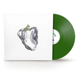 Ween - White Pepper