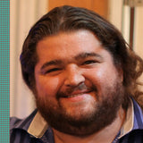 Weezer - Hurley (15th Anniversary)