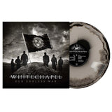 Whitechapel - Our Endless War