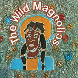 The Wild Magnolias - With “The New Orleans Project”