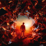 Wilkinson - Infinity