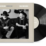 Willie Nelson - Workin' Man: Willie Sings Merle