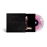 WILLOW - The Thread