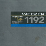 Weezer - Weezer 1192