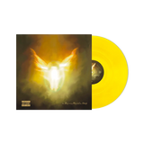 Dave - The Boy Who Played The Harp