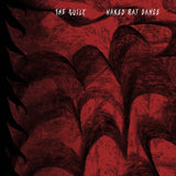 The Guilt - Naked Rat Dance