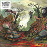 Filth - Time to Rot