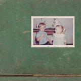 Ain't - Pirouette / Jude (7")