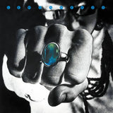 The Lemonheads - Lovey (Single LP version)