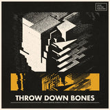 Throw Down Bones - Live At Fuzz Club Festival '24
