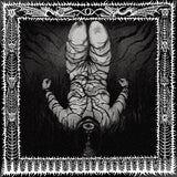 Unearthly Rites - Tortural Symphony Of The Flesh