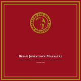 The Brian Jonestown Massacre - Tepid Peppermint Wonderland Volume 1