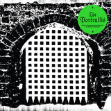 Graham Reynolds - The Portcullis