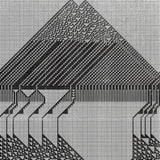 Human Error Club and Kenny Segal - Human Error Club at Kenny's House