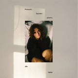Ella Haber - Moments Between Dreams