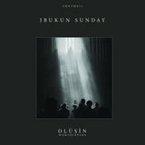 Ibukun Sunday - Olùsìn [Worshippers]