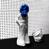 Jack White - Frozen Charlotte (CD)