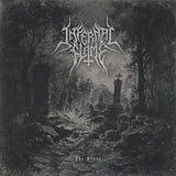 Infernal Flame - The Grave