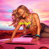 Zara Larsson - Midnight Sun: Girls Trip