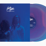 Electric Youth - Innerworld (10th Anniversary Edition)