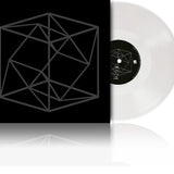TesseracT - One (15th Anniversary Edition)