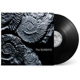 The Sundays - Reading Writing And Arithmetic