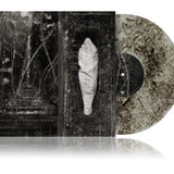 Wolves In The Throne Room - Estuary