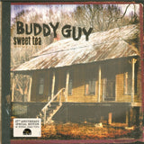 Buddy Guy - Sweet Tea (25th Anniversary) (RSD 2026)