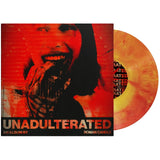 Roman Candle - UNADULTERATED