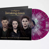 Various Artists - The Twilight Saga: Breaking Dawn Part 2