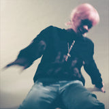 Lily Allen - No Shame