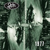 Ash - 1977 (30th Anniversary Edition)