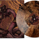 Bodysnatcher - Hell Is Here, Hell Is Home