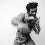 Brandon Flowers - Thrasher