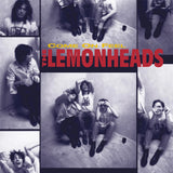 The Lemonheads - Come on Feel (Single LP version))